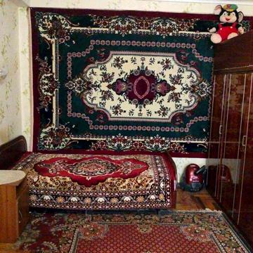 Оренда 1-кмн квартири, Бабурка (111-969-269)
