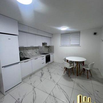 Продаж / Квартира / вул. Космічна, Шевченківський район, Львів