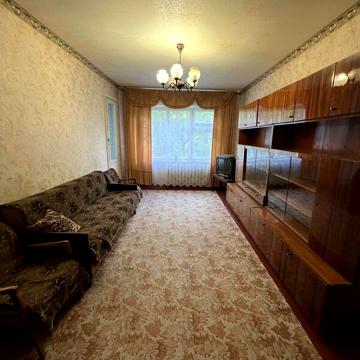Продаж 3к Квартира Юрія Кондратюка вулиця