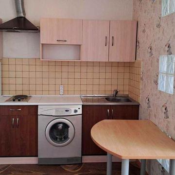 Продам 1 - ну квартиру в ЖК ВИШНЕВИЙ ЗАТИШОК ЖК Вишневий Затишок