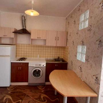 Продам 1 - ну квартиру в ЖК ВИШНЕВИЙ ЗАТИШОК ЖК Вишневий Затишок