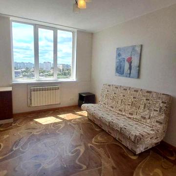 Продам 1 - ну квартиру в ЖК ВИШНЕВИЙ ЗАТИШОК ЖК Вишневий Затишок