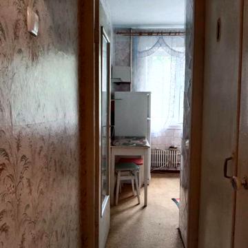 Сдам 1 ком кв Трк Украина Салтовка