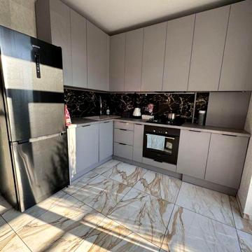 Продам 1-кімнатну квартиру у ЖК «Амстердам», Білогородка. TP ЖК Амстердам