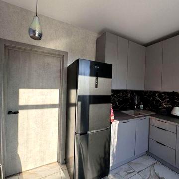 Продам 1-кімнатну квартиру у ЖК «Амстердам», Білогородка. TP ЖК Амстердам