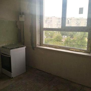 0352-ІК Продам 2к квартиру на Салтовке 602 мікрорайон