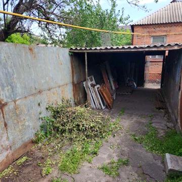 Продам дом м. «Киевская», ул. Шевченко