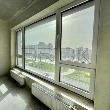 Продаж‼️ЖК Obolon Residence‼️Оболонський п-кт 26‼️Квартира 134.8 м2 ЖК Obolon Residence