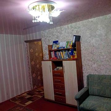 Продаж частини будинку
