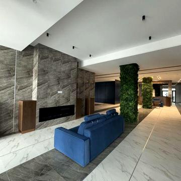 Краща ціна (85м2) ЖК Едельвейз, Звіринецька 72, центр, Печерськ, ключі ЖК Edelweiss House