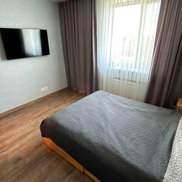 Оренда 1 кімнатноi квартири ЖК Одеський дім на Шота Руставелі