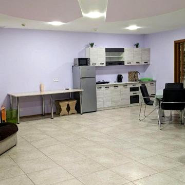 Ливарна вул., 6