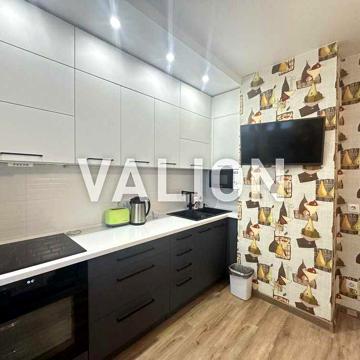 Продам 1-к кв. ЖК«Амурський», Юлії Здановської 36В, м. Васильківська ЖК Амурський