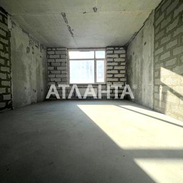 Продаж 1-кімн квартира ЖК Оптимісто Фемелі метро Теремки 5 хв ЖК Оптимісто