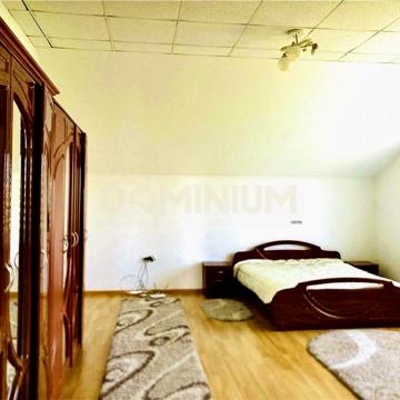 Здається будинок в оренду 3-кімнатний