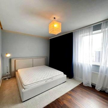 Продаж 3К квартири  ЖК Патріотика Бориса Гмирі 14а  Осокорки ЖК Патріотика