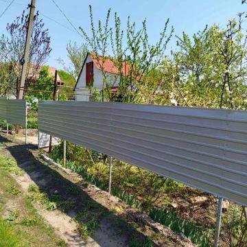 Продам дачу. Дніпро Ігрень