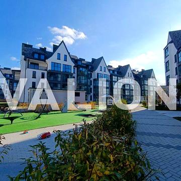 БЕЗ % Продаж 2-рівневої картири Desna Park Residence, Зазимя,Троєщина ЖК Desna Park Residence