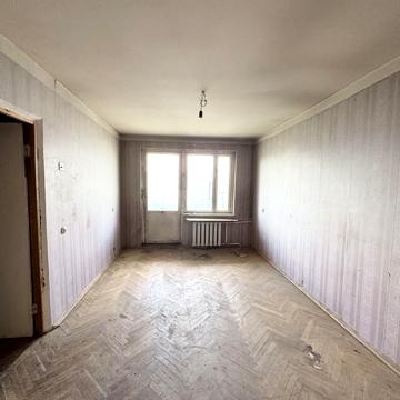 Дарницький бульв., 7