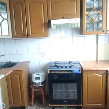 Степана Бандери вул., 16