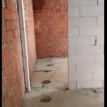 Продаж 2к Квартира Северинівська вулиця