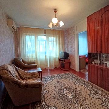 Продам 2 кімнатна проспект Гагаріна