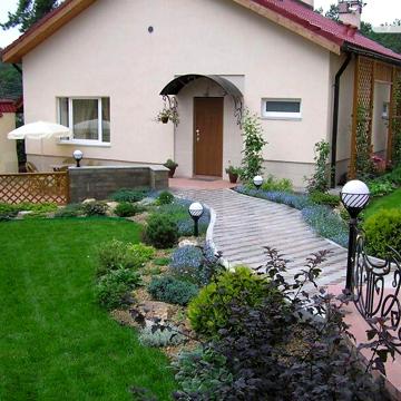 Продаж 1к Дім Бригадна вулиця