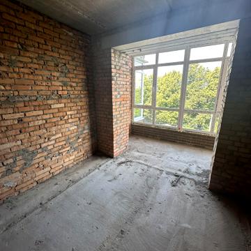 Євгена Рихліка вул. (5-й Щорса), 13