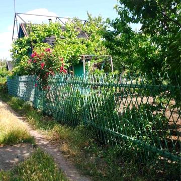Продам дачу, югоковские дачи