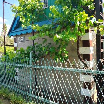 Продам дачу, югоковские дачи