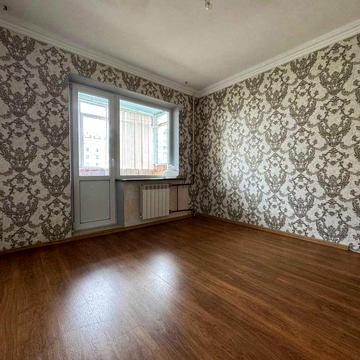 Продаж 3 кімнатної квартири Позняки Ахматової,6 Сонячне 81 кв.м.