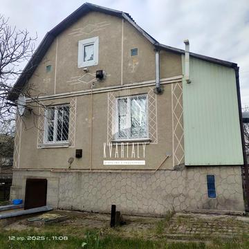 18-садова, 151
