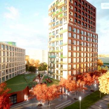 Продаж 2к Квартира Величковського вулиця ЖК на Величковского