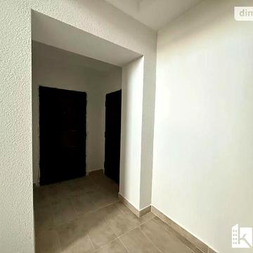 Продаж 3к Квартира Ленкавського вулиця