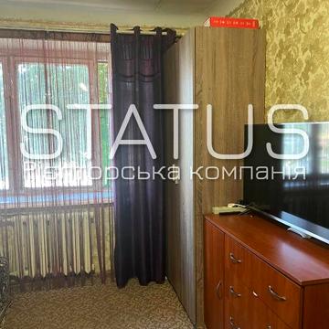 Продаж 1к Квартира Мазепи Івана вулиця