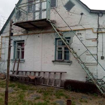 Продається будинок