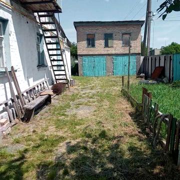 Продається будинок