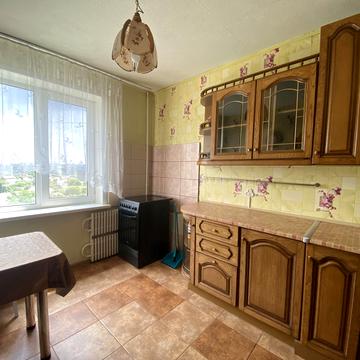 Терещенківська вул. (Червоного Козацтва), 12