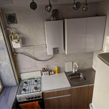 Здам 3 кв центр міста військовим