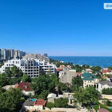 Продаж 1к Квартира Валерія Самофалова вулиця ЖК Сорок третья жемчужина