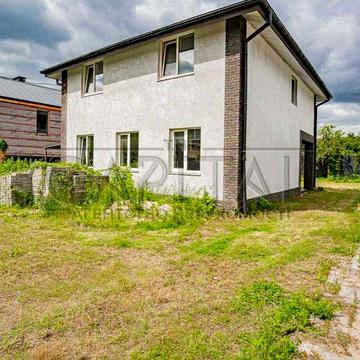 Продажа дома, с. Круглик, Фастовский р-н