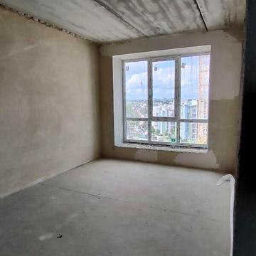 Продаж 3к Квартира Соборна (ІІІ Інтернаціоналу) вулиця ЖК Олимп