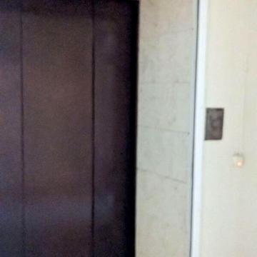 Продаж 3к Квартира Ливарна вулиця