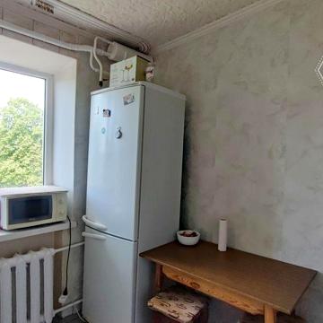 Продаж 2-кім.кв. на м-ні Шахтарський