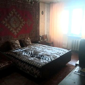 Святослава Ріхтера вул. (Щорса), 125