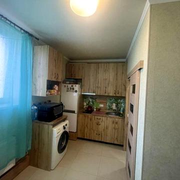 Продам однокомнатную квартиру на ул Проспект Свободы