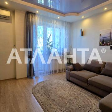 переулок Книжный, 19, Центр, Приморский, Одесса, Одесская 120000.0 USD