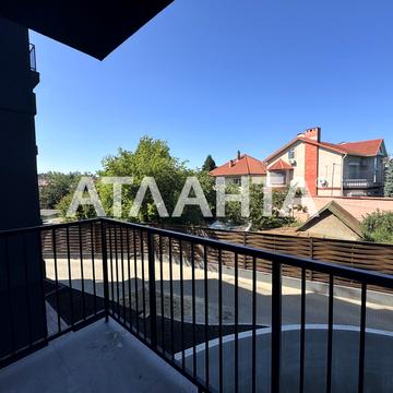 Дачная, 28а, Фонтан, Киевский, Одесса, Одесская 55000.0 USD