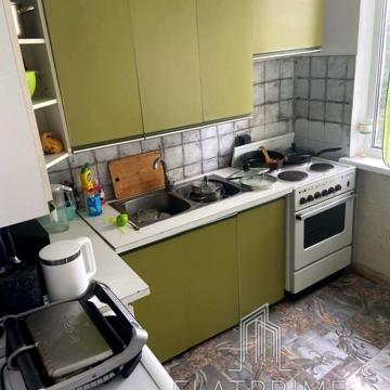 Свободи просп., 28-Б