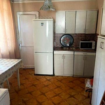 Оренда 2 кімнатної квартири вул Богдана Хмельницького Завод Гетьман